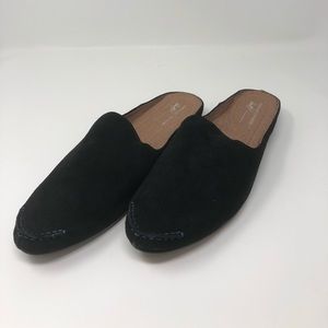 Donald J. Pliner Loafer/Flats (Men’s 11)